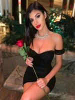 Dubai Escorts - Natalie Girls Escort in Dubai - ID-19566