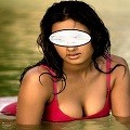 Kolkata Escorts - Akolkata Escorts indian Kolkata Escort