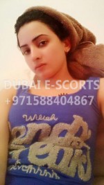 Dubai Escorts - Sadiaindian indian Dubai Escort
