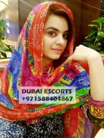 Dubai Escorts - Sonia Indian Girls Escort in Dubai - ID-19733