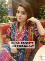 Dubai Escorts - Sonia Indian indian Dubai Escort