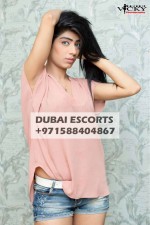 Dubai Escorts - Kajal Indian indian Dubai Escort
