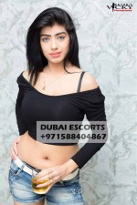 Dubai Escorts - Kajal Indian indian Dubai Escort