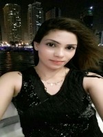 Dubai Escorts - Veena Indian Girls Escort in Dubai - ID-19737