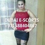 Dubai Escorts - Neelum Indian indian Dubai Escort