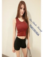 Abu Dhabi Escorts - Eva 0561191353 Girls Escort in Abu Dhabi - ID-19764