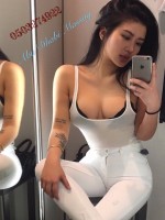 Abu Dhabi Escorts - 0503274922 Vaya Girls Escort in Abu Dhabi - ID-19767