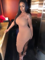 Dubai Escorts - Gorgeous-mira-97158894544 Girls Escort in Dubai - ID-19785