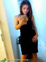 Bangkok Escorts - Villa Girls Escort in Bangkok - ID-19796