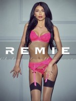 London Escorts - Oxana Girls Escort in London - ID-19831