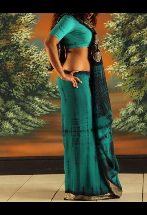 Birmingham Escorts - Seema Indian Birmingham Escort