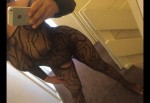 Birmingham Escorts - Seema Indian Birmingham Escort