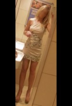 Birmingham Escorts - Cindy-diamond British Birmingham Escort