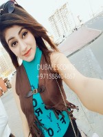 Dubai Escorts - Sania Indian Girls Escort in Dubai - ID-19887