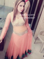Dubai Escorts - Poona Indian Girls Escort in Dubai - ID-19890