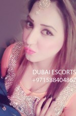 Dubai Escorts - Poona Indian indian Dubai Escort