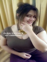 Dubai Escorts - Maham Indian Girls Escort in Dubai - ID-19894