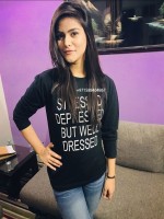 Dubai Escorts - Mahi Indian Girls Escort in Dubai - ID-20018