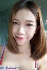 Bangkok Escorts - Anda THAI Bangkok Escort