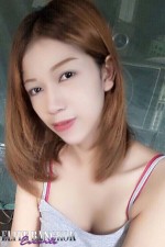 Bangkok Escorts - Anda THAI Bangkok Escort