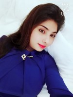 Dubai Escorts - Sapna 00971582308436 Girls Escort in Dubai - ID-20063