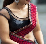 Kolkata Escorts - Swati Rao Indian Kolkata Escort