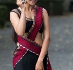 Kolkata Escorts - Swati Rao Indian Kolkata Escort