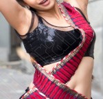 Kolkata Escorts - Swati Rao Indian Kolkata Escort