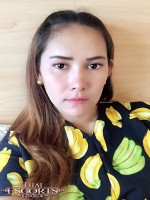 Bangkok Escorts - Narisa Girls Escort in Bangkok - ID-20077