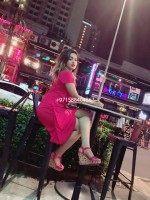 Dubai Escorts - Sadia Indian Girls Escort in Dubai - ID-20093