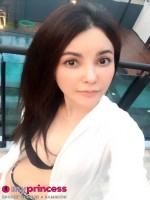 Bangkok Escorts - Karis Girls Escort in Bangkok - ID-20113