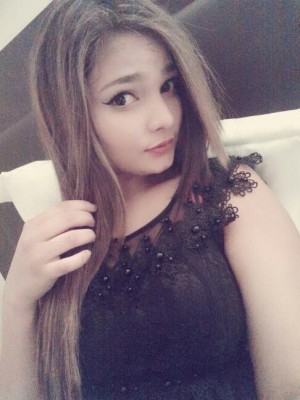 Dubai Escorts - Disha Indian Dubai Escort