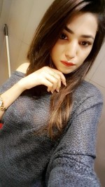 Dubai Escorts - Disha Indian Dubai Escort