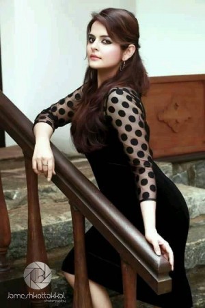 Dubai Escorts - Pakistani Escorts In Duba Pakistan Dubai Escort