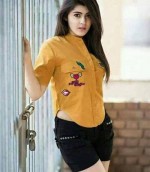 Dubai Escorts - Pakistani Escorts In Duba Pakistan Dubai Escort