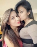 Dubai Escorts - Anaya Indian Dubai Escort