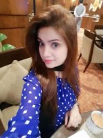 Dubai Escorts - Anaya Indian Dubai Escort