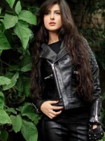 Dubai Escorts - Mishi Girls Escort in Dubai - ID-20227