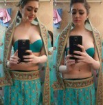 Dubai Escorts - Preeti Sain Indian Dubai Escort