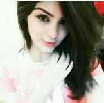 Dubai Escorts - Saleena Indian Dubai Escort