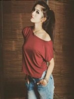 Dubai Escorts - Sheerina Girls Escort in Dubai - ID-20247