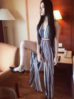 Dubai Escorts - Anita Girls Escort in Dubai - ID-20250