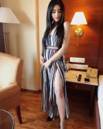 Dubai Escorts - Anita Indian Dubai Escort