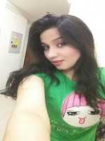 Dubai Escorts - High Class Indian Pakista Girls Escort in Dubai - ID-20257