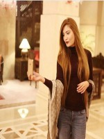 Dubai Escorts - Beenish Girls Escort in Dubai - ID-20261