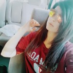 Dubai Escorts - Beenish Indian Dubai Escort