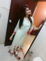 Dubai Escorts - Kareeena Indian Dubai Escort