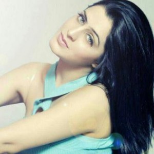 Dubai Escorts - Adana Indian Dubai Escort