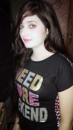 Dubai Escorts - Adana Indian Dubai Escort