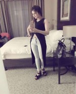 Dubai Escorts - Dubai Models Asian Dubai Escort